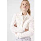 Garcia jassen 5057-white 101-5057