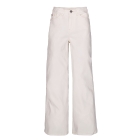 Garcia jeans 5057-white 551-5057