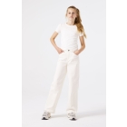 Garcia jeans 5057-white 551-5057