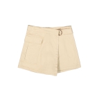 Garcia rokken & skorts 2195-beachsand C52731