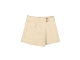 Garcia rokken & skorts 2195-beachsand C52731