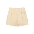 Garcia rokken & skorts 2195-beachsand C52731
