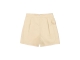 Garcia rokken & skorts 2195-beachsand C52731