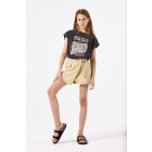 Garcia rokken & skorts 2195-beachsand C52731