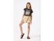 Garcia rokken & skorts 2195-beachsand C52731