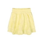 Garcia rokken & skorts 8892-softlemon C52721