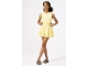 Garcia rokken & skorts 8892-softlemon C52721