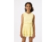 Garcia rokken & skorts 8892-softlemon C52721