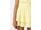 Garcia rokken & skorts 8892-softlemon C52721