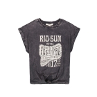 Garcia shirts 2884-darkgrey C52604