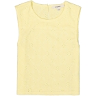 Garcia shirts 8892-softlemon C52612