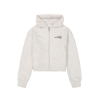 Garcia truien & vesten 342-lgtgrey B52452