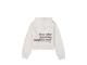 Garcia truien & vesten 342-lgtgrey B52452
