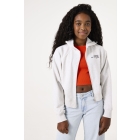 Garcia truien & vesten 342-lgtgrey B52452