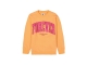 Garcia truien & vesten 4017-coralkiss B52460