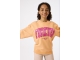 Garcia truien & vesten 4017-coralkiss B52460