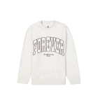 Garcia truien & vesten 342-lgtgrey B52460