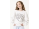 Garcia truien & vesten 342-lgtgrey B52460