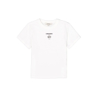 Garcia shirts 53-offwhite B52401