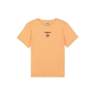 Garcia shirts 4017-coralkiss B52401