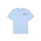 Garcia shirts 3702-dellablue A52602