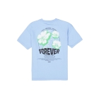 Garcia shirts 3702-dellablue A52602
