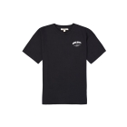 Garcia shirts 1755-offblack A52602