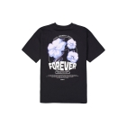Garcia shirts 1755-offblack A52602