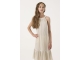 Garcia jurken 2109-silver B52483
