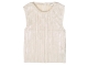 Garcia shirts 2109-silver B52412