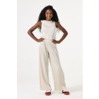 Garcia shirts 2109-silver B52412