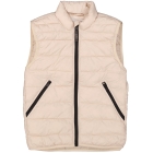 Garcia jassen 4213-cloudwhite GJ530204