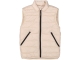 Garcia jassen 4213-cloudwhite GJ530204