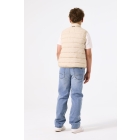 Garcia jassen 4213-cloudwhite GJ530204