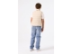 Garcia jassen 4213-cloudwhite GJ530204