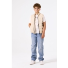 Garcia jassen 4213-cloudwhite GJ530204