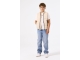 Garcia jassen 4213-cloudwhite GJ530204