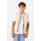Garcia jassen 4213-cloudwhite GJ530204