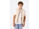Garcia jassen 4213-cloudwhite GJ530204