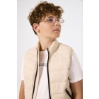 Garcia jassen 4213-cloudwhite GJ530204