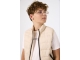 Garcia jassen 4213-cloudwhite GJ530204