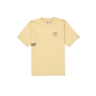 Garcia shirts 8428-driftwood C53609