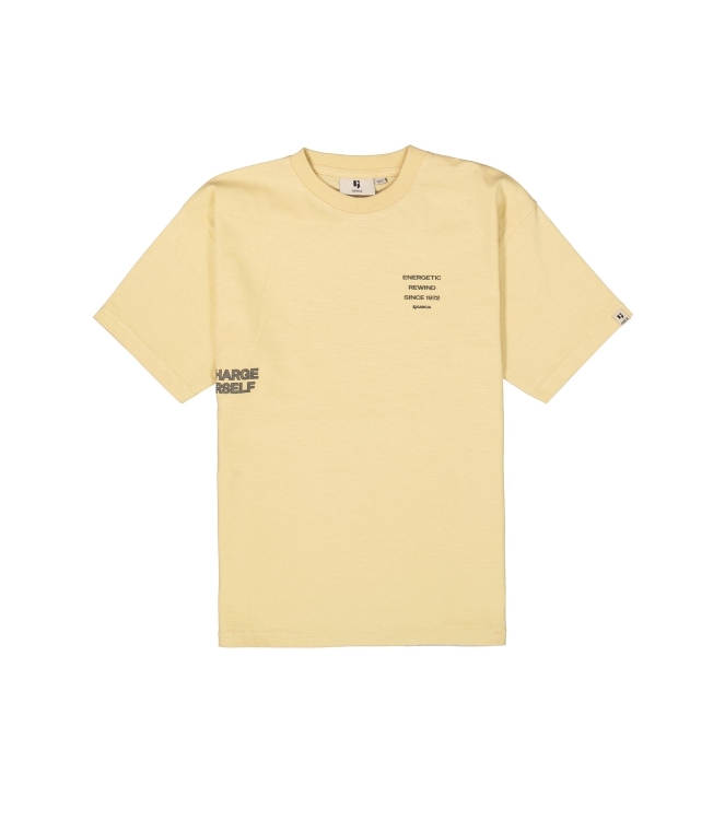 Garcia shirts 8428-driftwood C53609