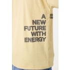 Garcia shirts 8428-driftwood C53609