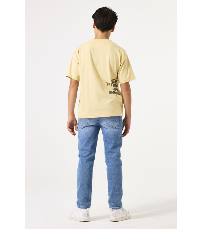 Garcia shirts 8428-driftwood C53609