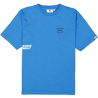 Garcia shirts 3246-realsky C53609