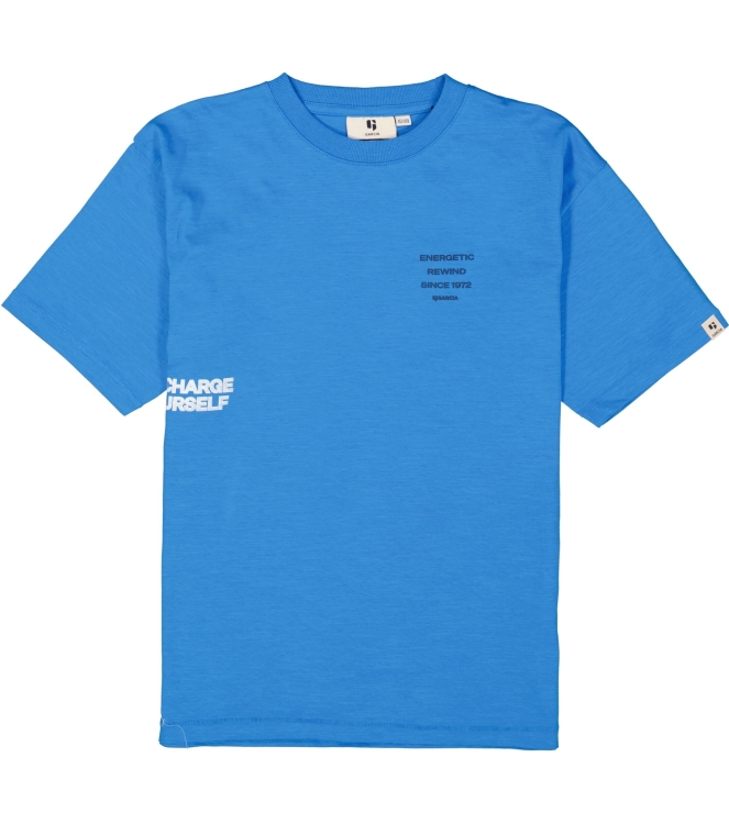 Garcia shirts 3246-realsky C53609