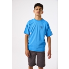 Garcia shirts 3246-realsky C53609