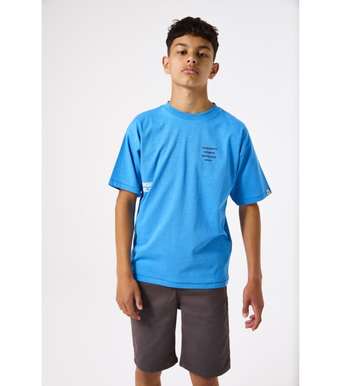 Garcia shirts 3246-realsky C53609