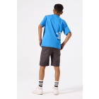 Garcia shirts 3246-realsky C53609